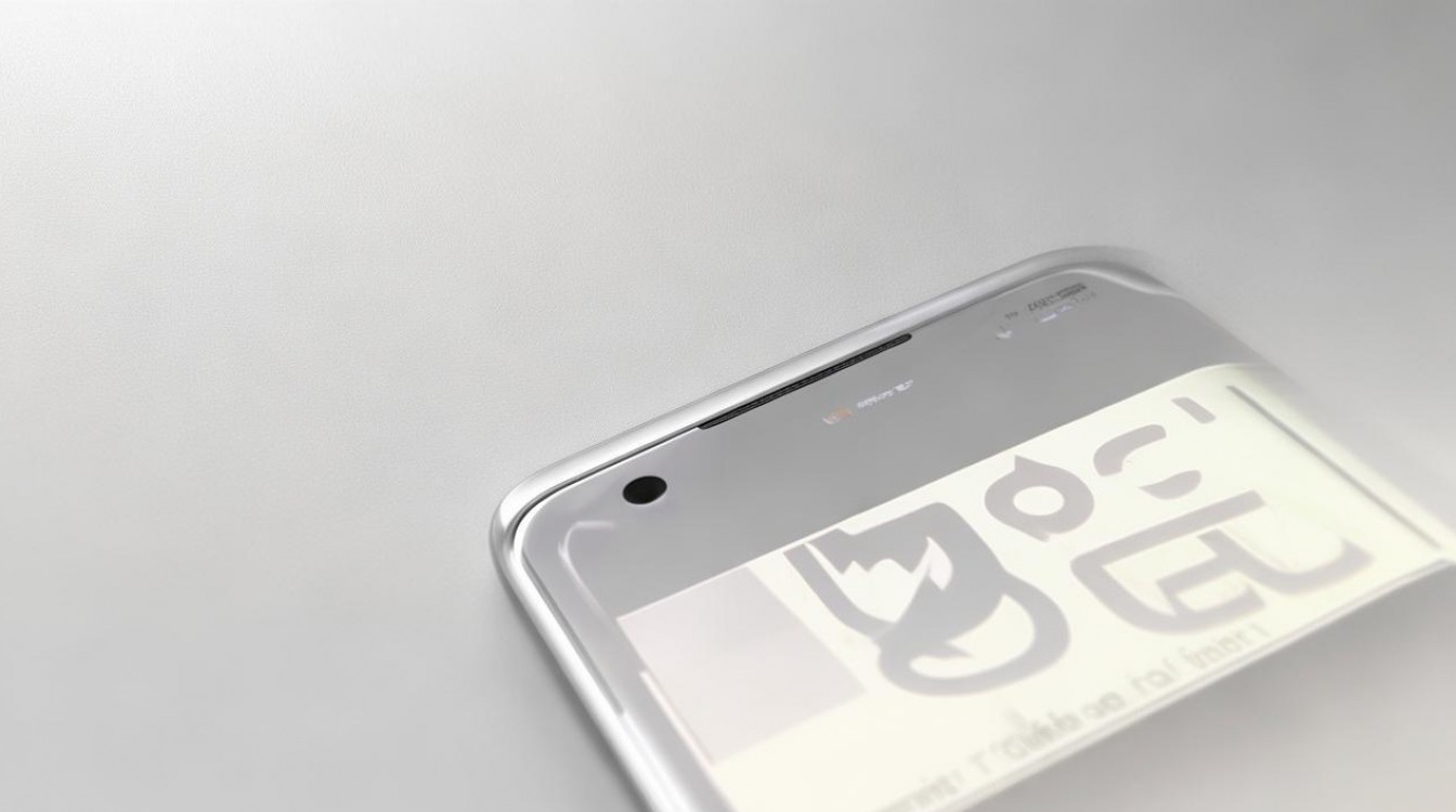 华为p6s怎么样强制开机?华为P6s强制重启方法