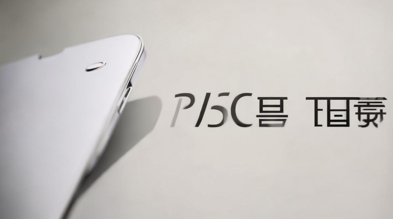 华为p6s怎么样强制开机?华为P6s强制重启方法