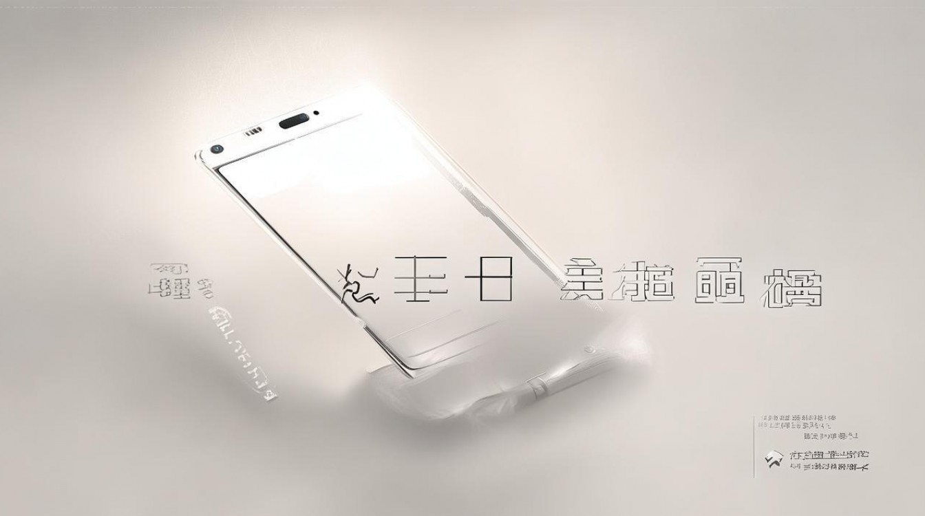 华为p6s怎么样强制开机?华为P6s强制重启方法