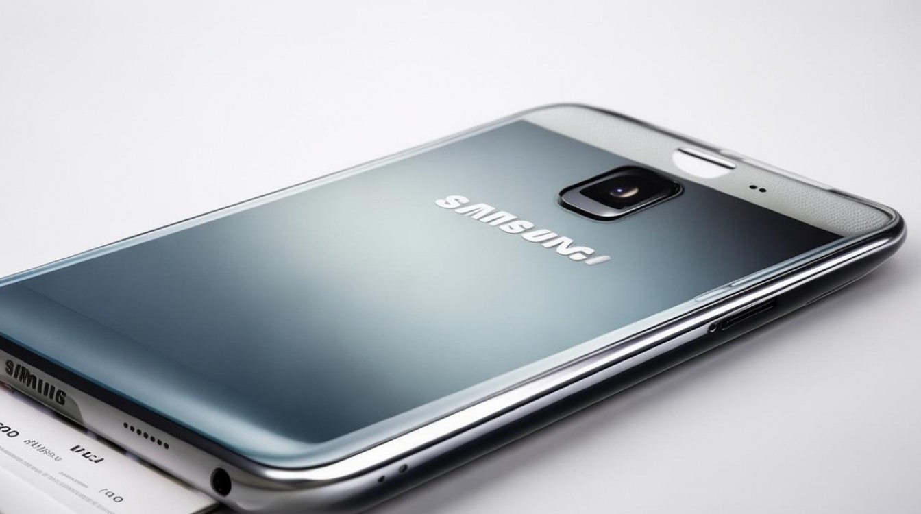 三星g9198手机怎么样值得买吗?这款翻盖手机配置参数详解