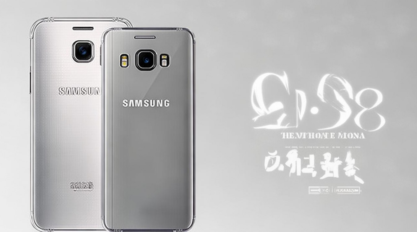 三星g9198手机怎么样值得买吗?这款翻盖手机配置参数详解