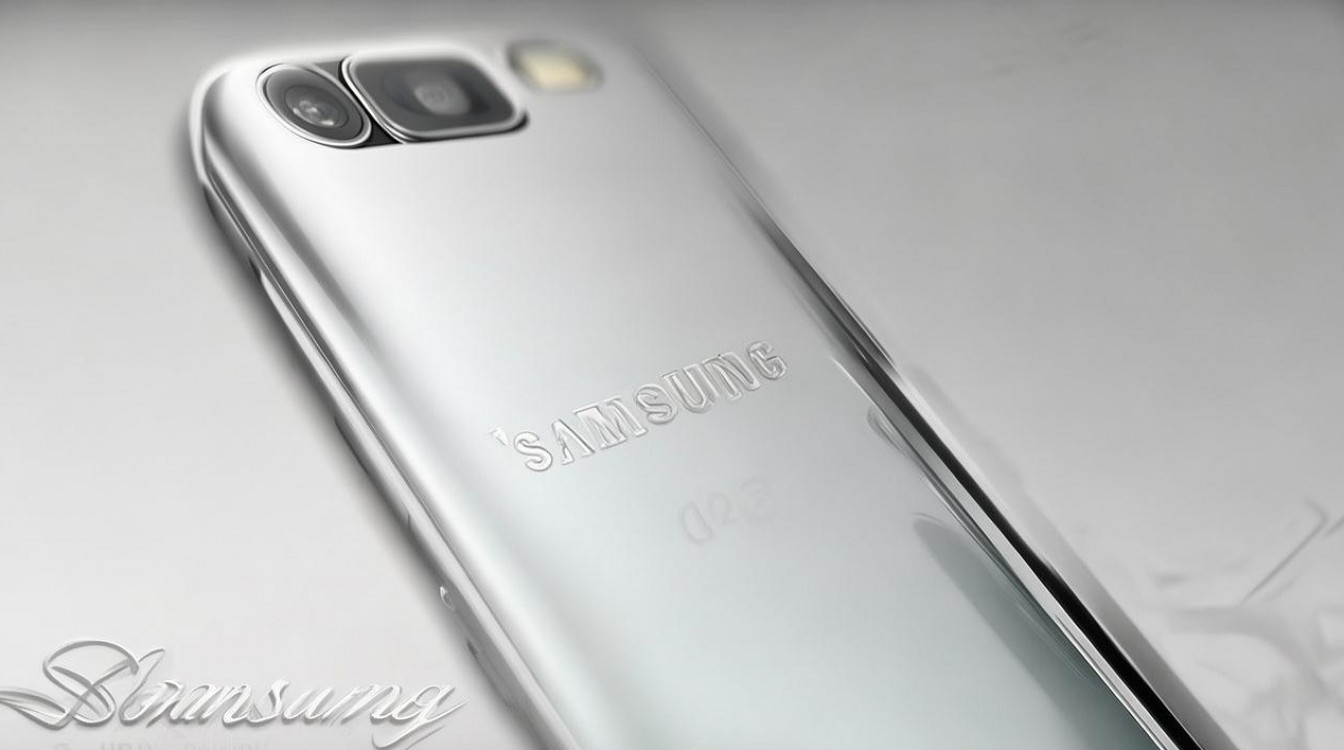 三星g9198手机怎么样值得买吗?这款翻盖手机配置参数详解