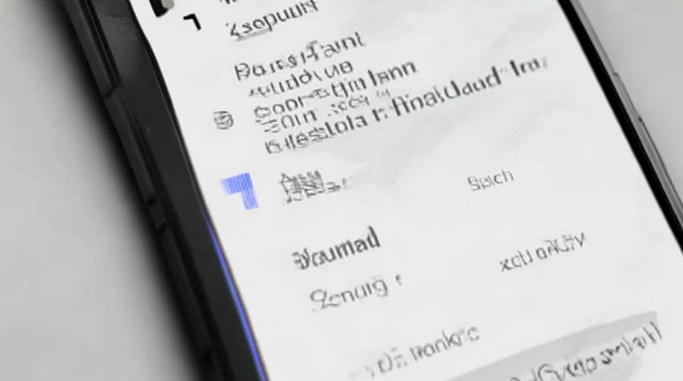 华为m7怎么设置卡2的联通网络?卡2联通网络设置方法