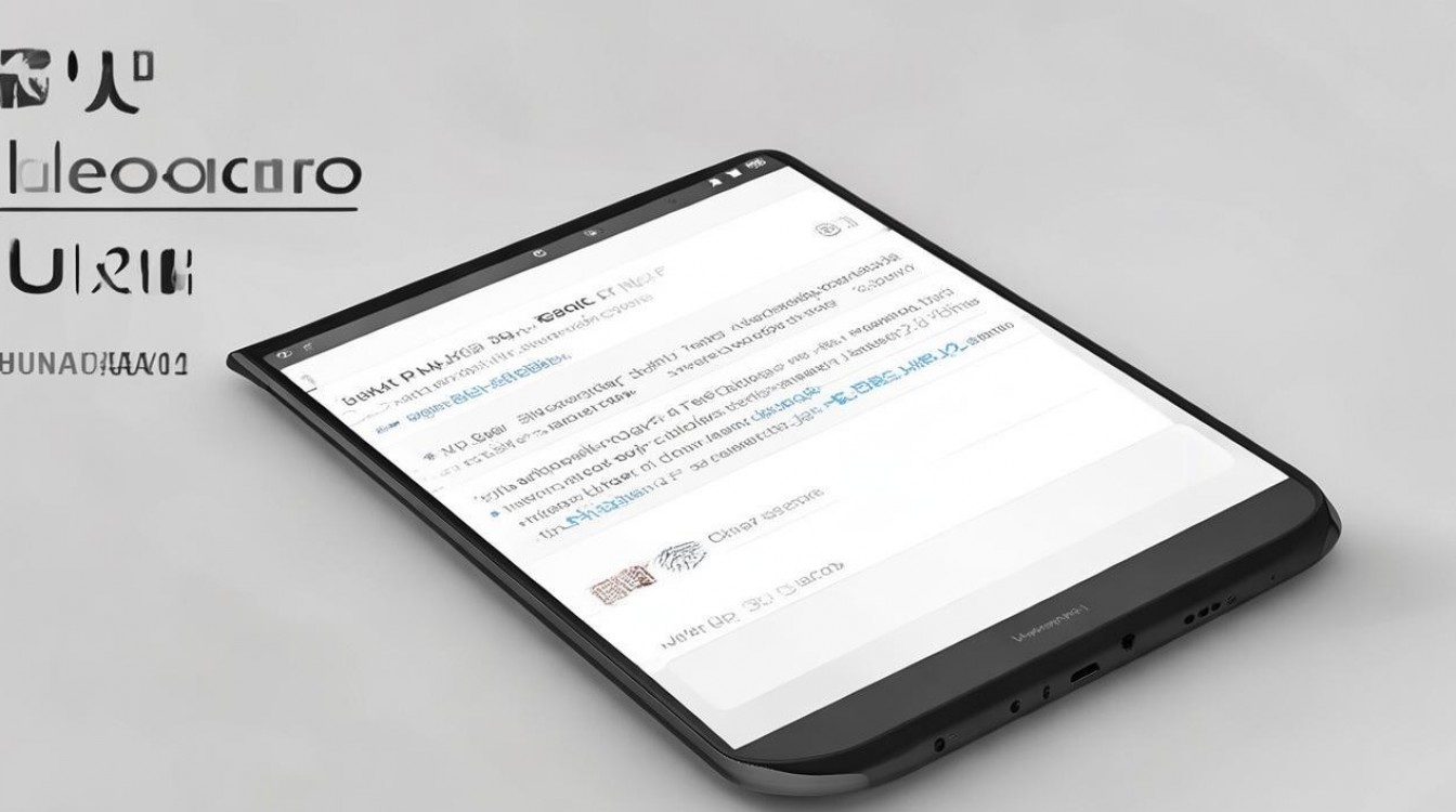 华为m7怎么设置卡2的联通网络?卡2联通网络设置方法