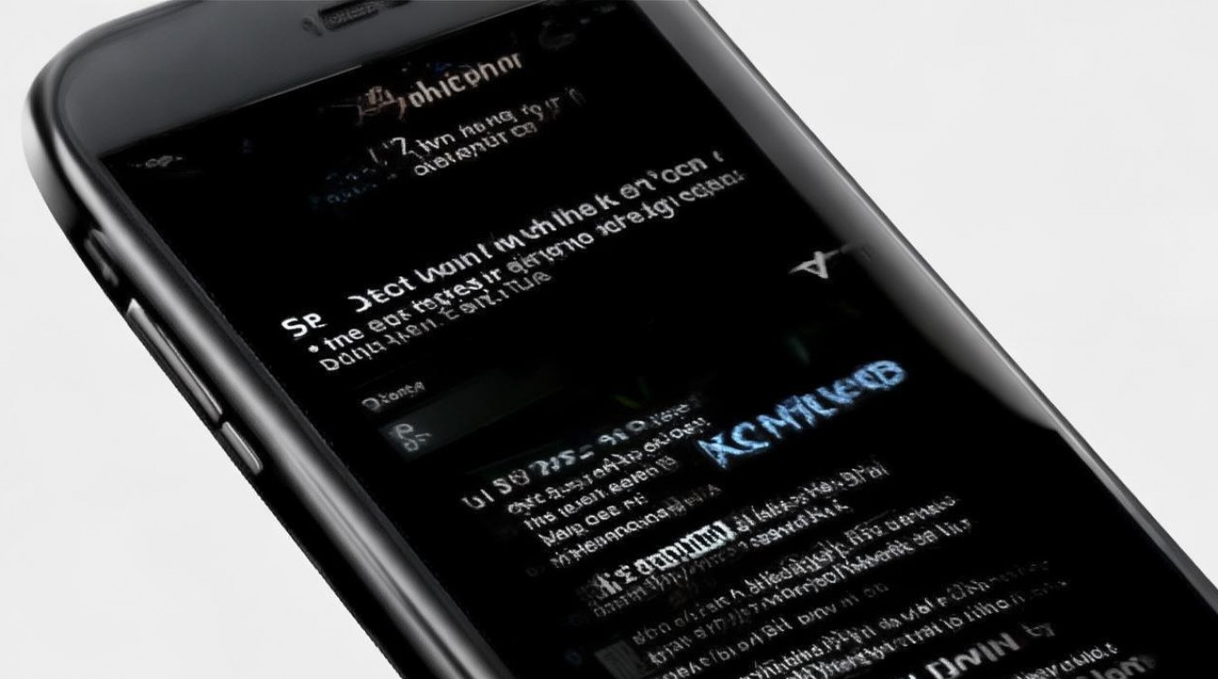 苹果4s怎么设置数字锁屏？苹果4s数字锁屏设置方法