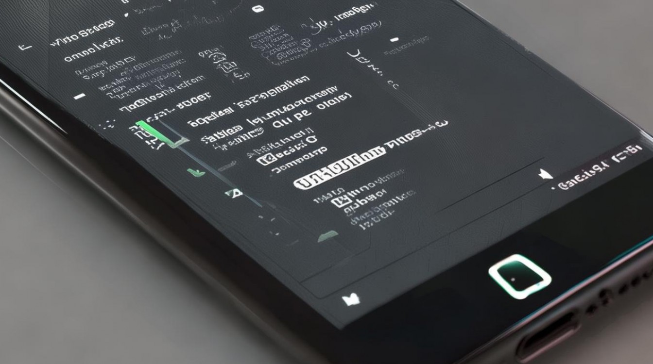 苹果4s怎么设置数字锁屏？苹果4s数字锁屏设置方法