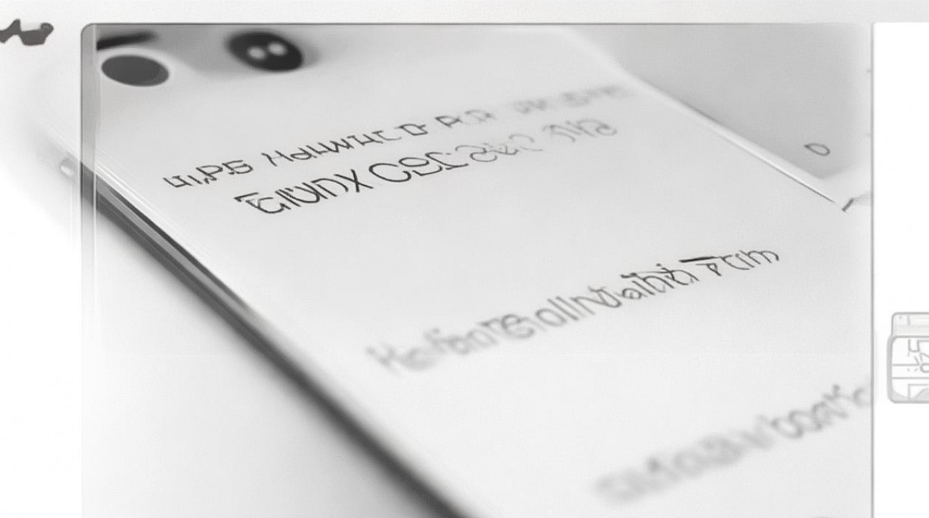 苹果4s怎么设置数字锁屏？苹果4s数字锁屏设置方法