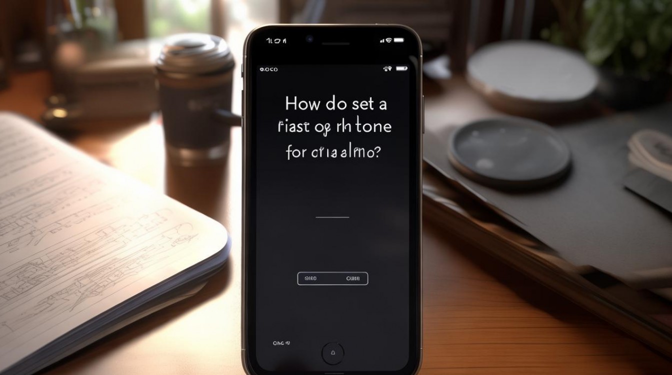 苹果4s闹铃怎么没有铃声?闹钟不响是怎么回事