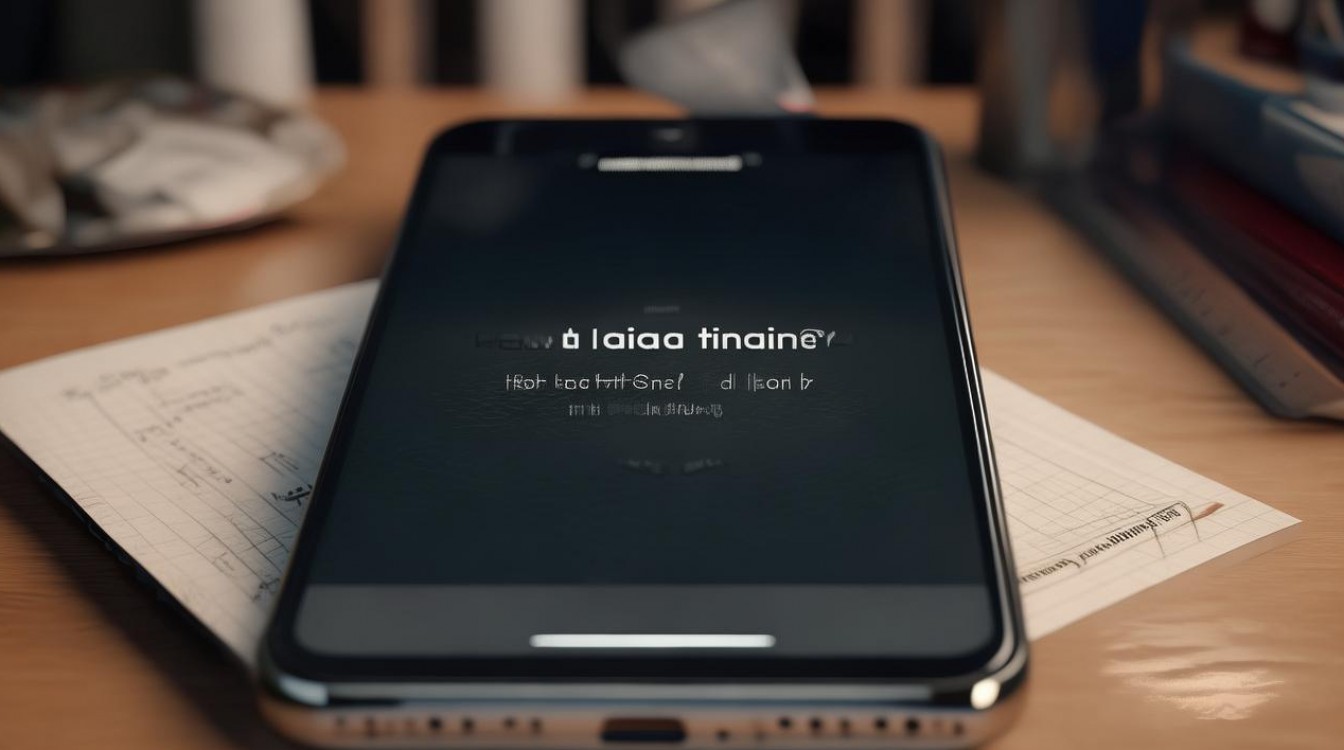 苹果4s闹铃怎么没有铃声?闹钟不响是怎么回事