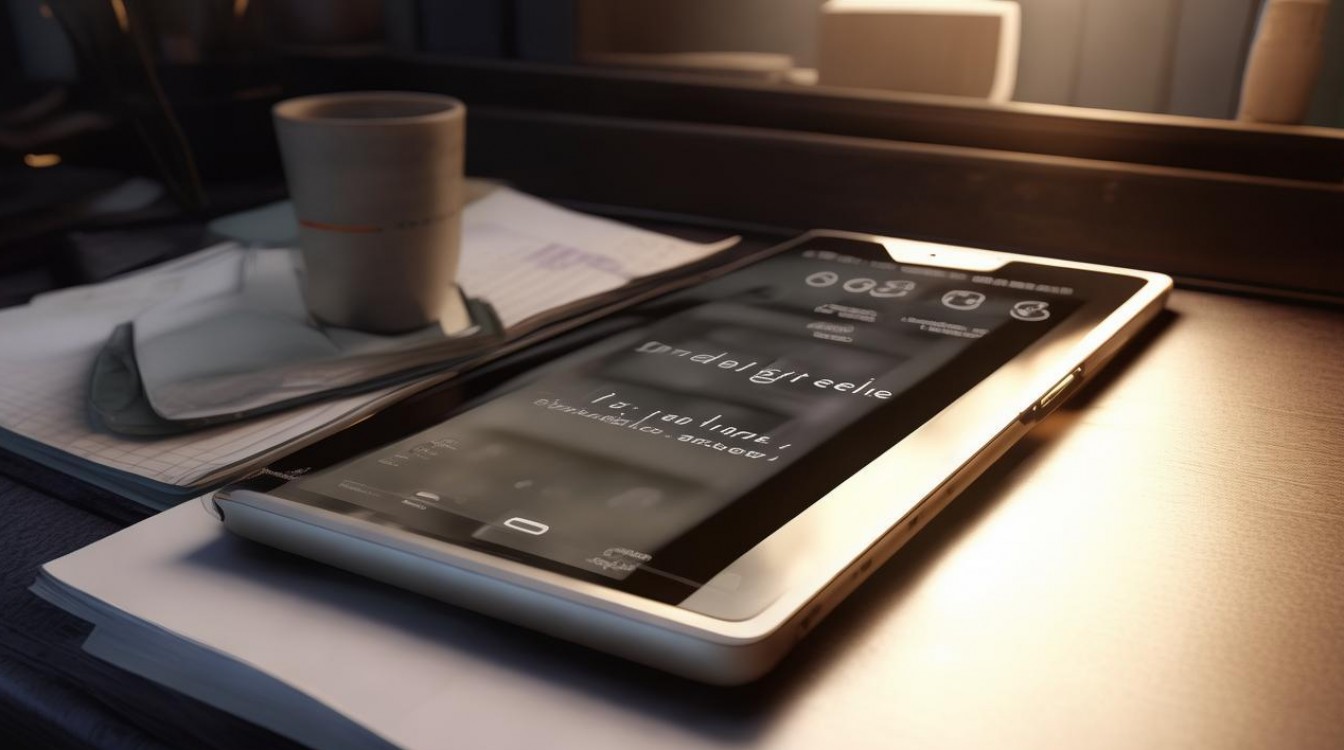 苹果4s闹铃怎么没有铃声?闹钟不响是怎么回事