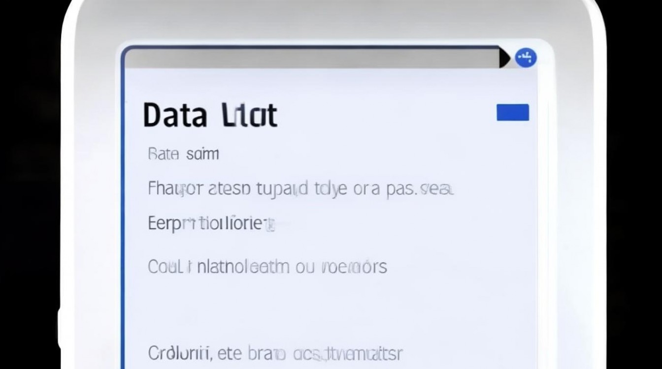 三星s5的数据怎么删除,三星s5恢复出厂设置教程