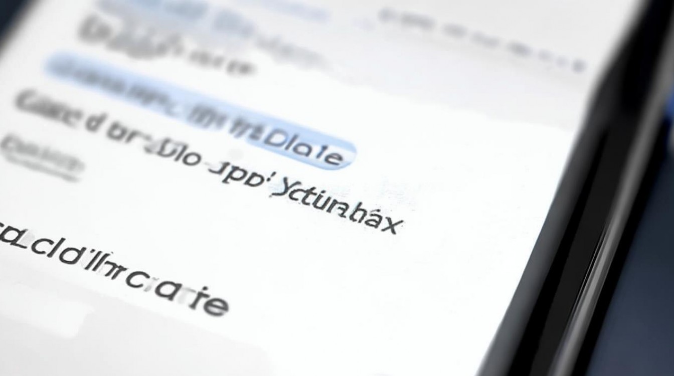 三星s5的数据怎么删除,三星s5恢复出厂设置教程