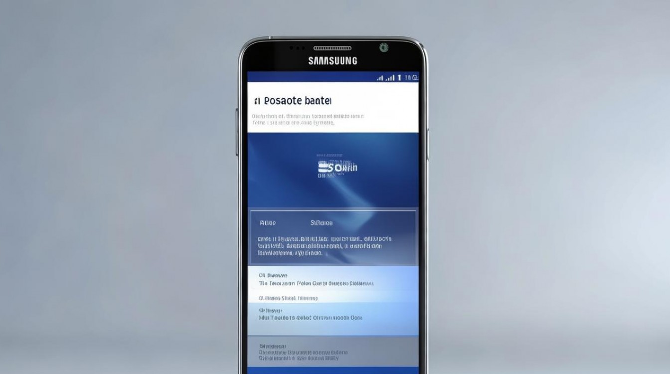 三星s5的数据怎么删除,三星s5恢复出厂设置教程