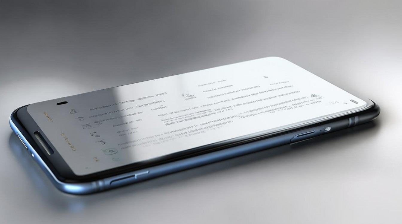 苹果6splus怎么投屏?苹果6splus投屏教程详解