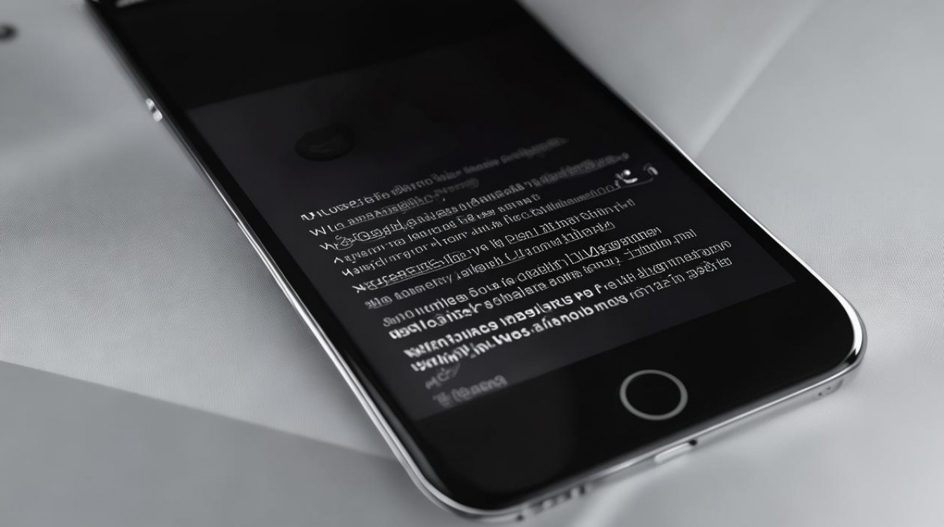 苹果6splus怎么投屏?苹果6splus投屏教程详解