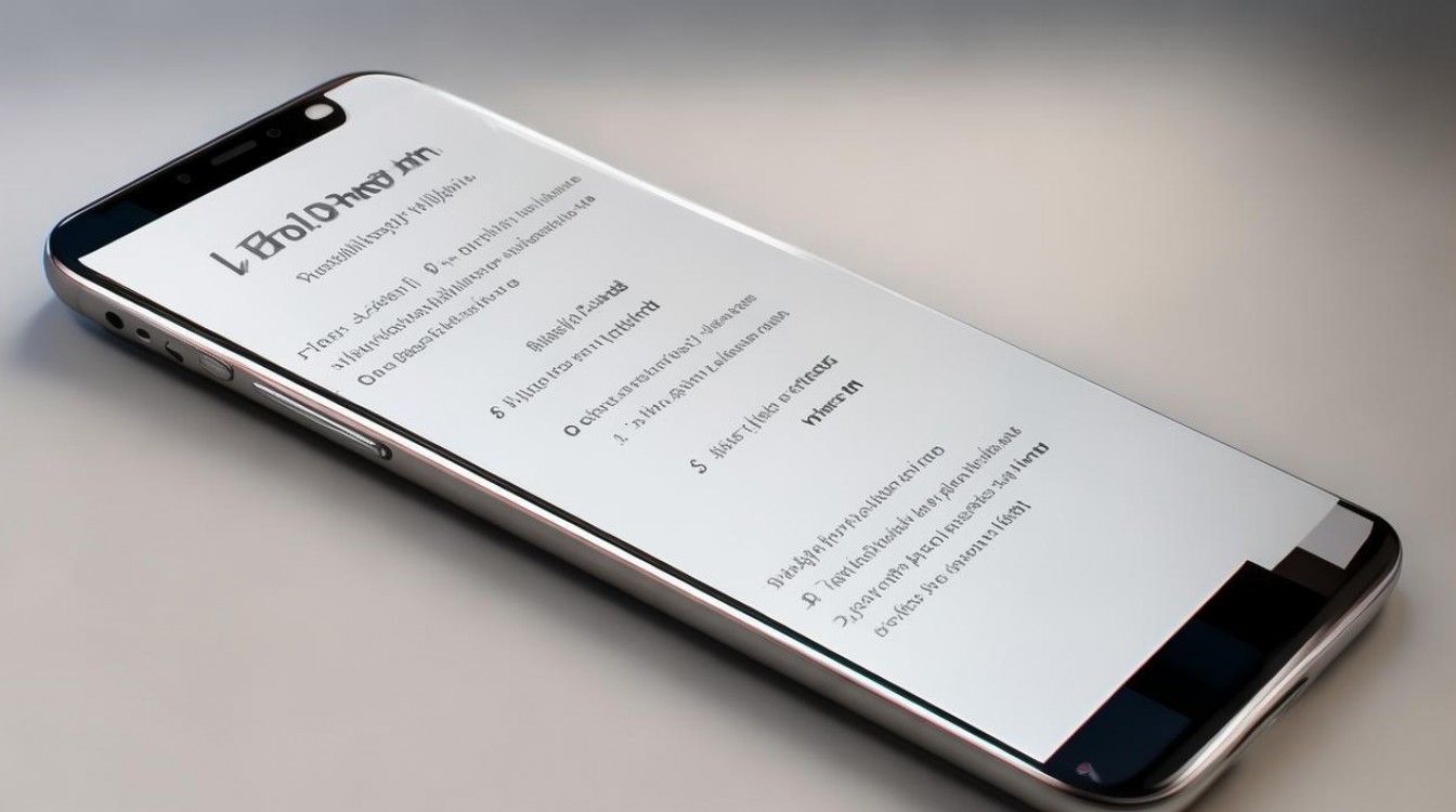 苹果6splus怎么投屏?苹果6splus投屏教程详解