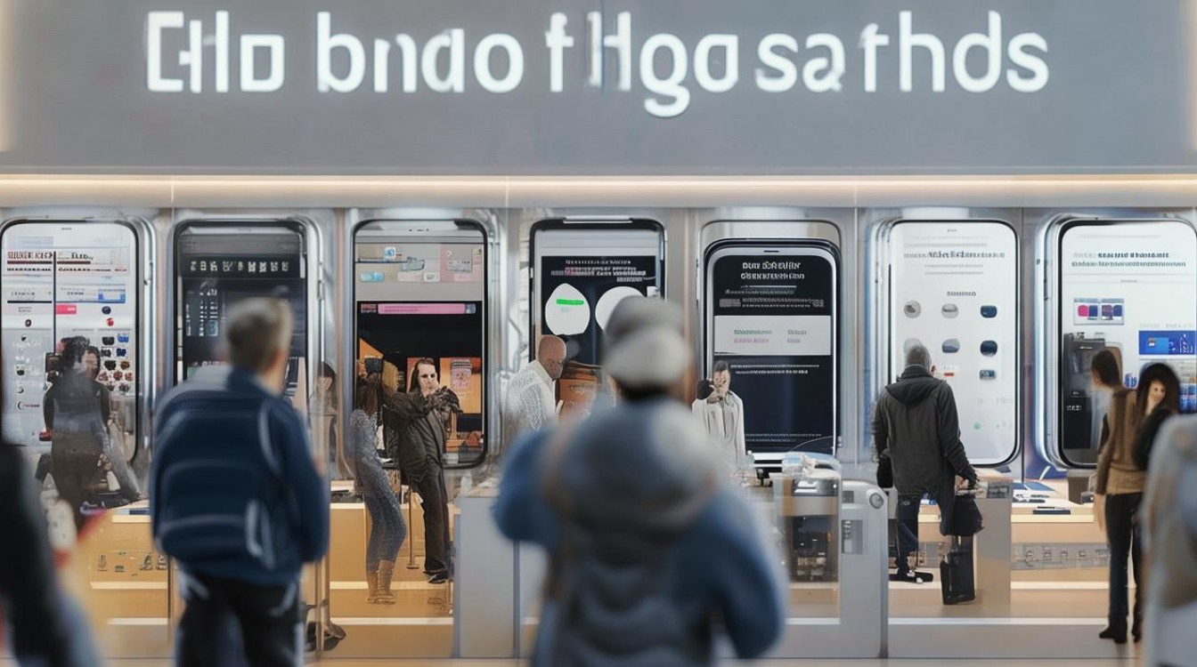 现在苹果手机店行情怎么样？苹果手机店现在值得入手吗