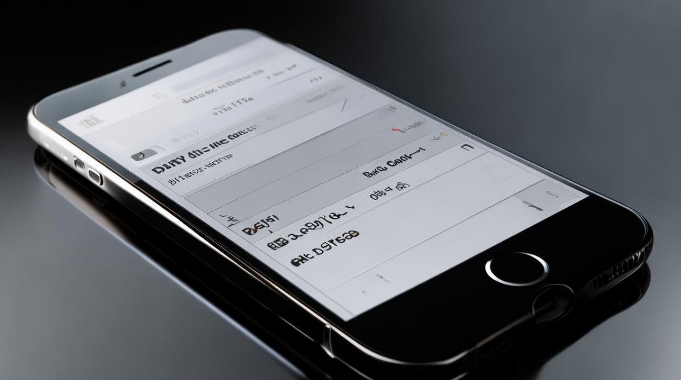 苹果4s美颜相机怎么设置,美颜相机参数如何调整?