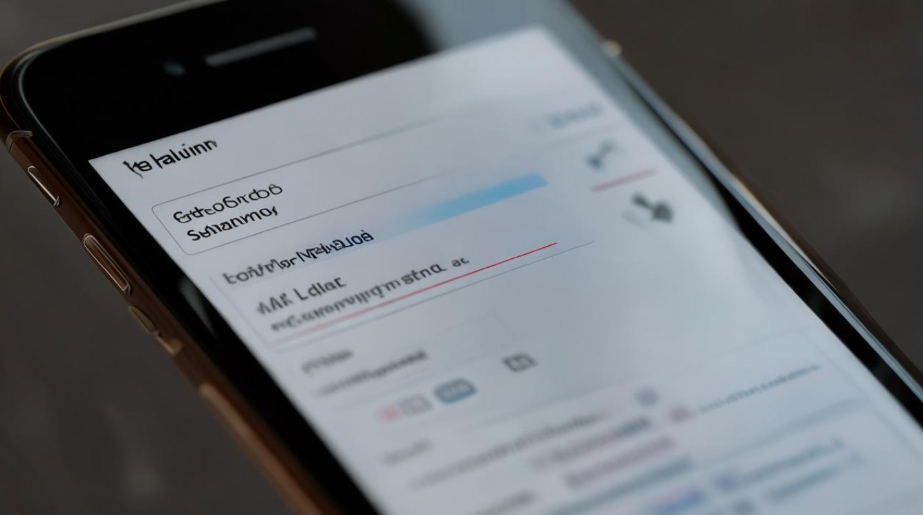 苹果4s美颜相机怎么设置,美颜相机参数如何调整?