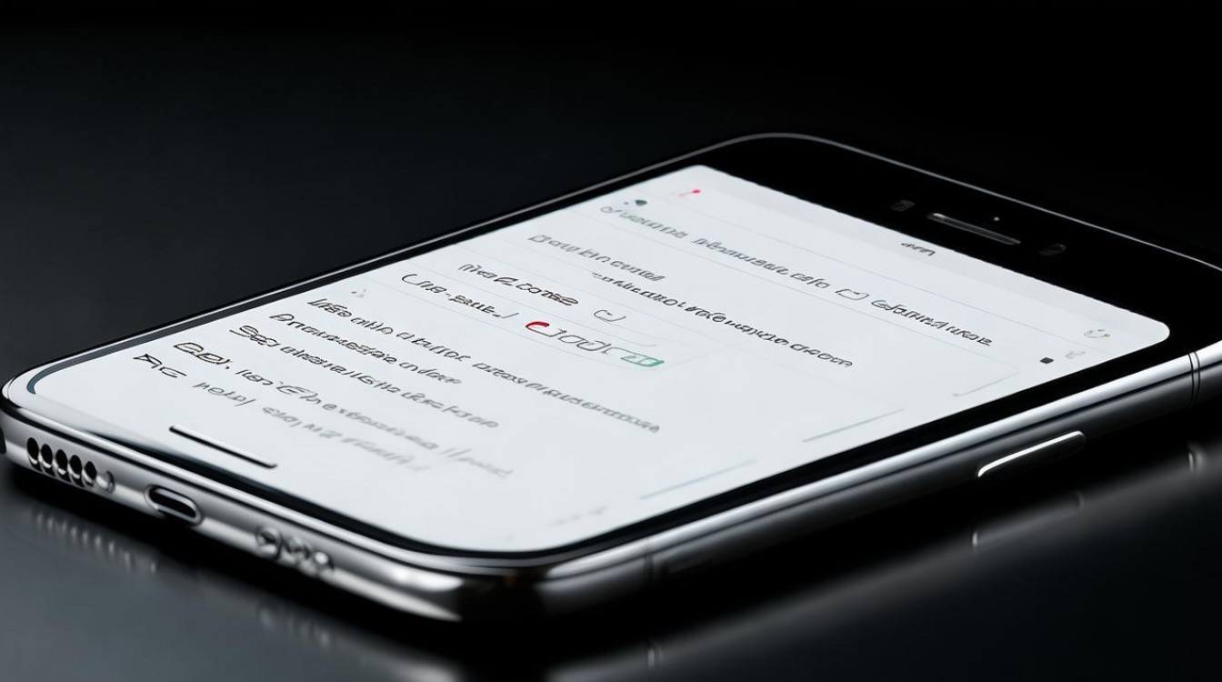 苹果4s美颜相机怎么设置,美颜相机参数如何调整?
