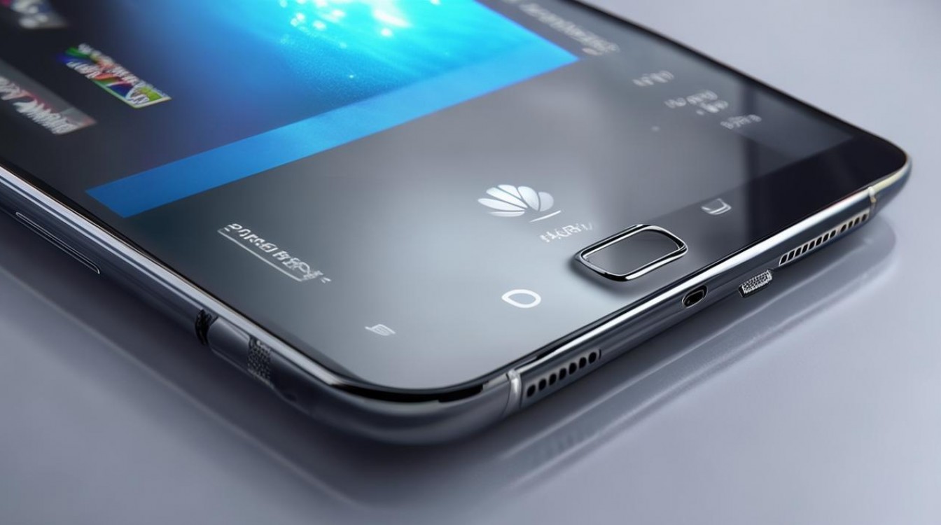 华为荣耀畅享5怎么样?华为荣耀畅享5值得买吗