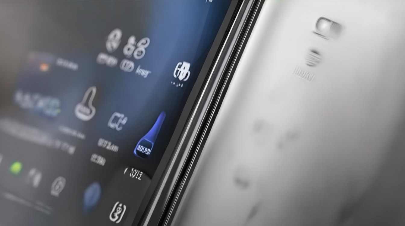 华为荣耀畅享5怎么样?华为荣耀畅享5值得买吗