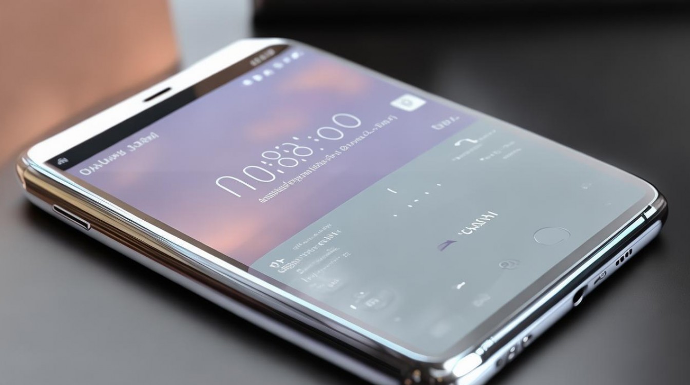 华为荣耀畅享5怎么样?华为荣耀畅享5值得买吗