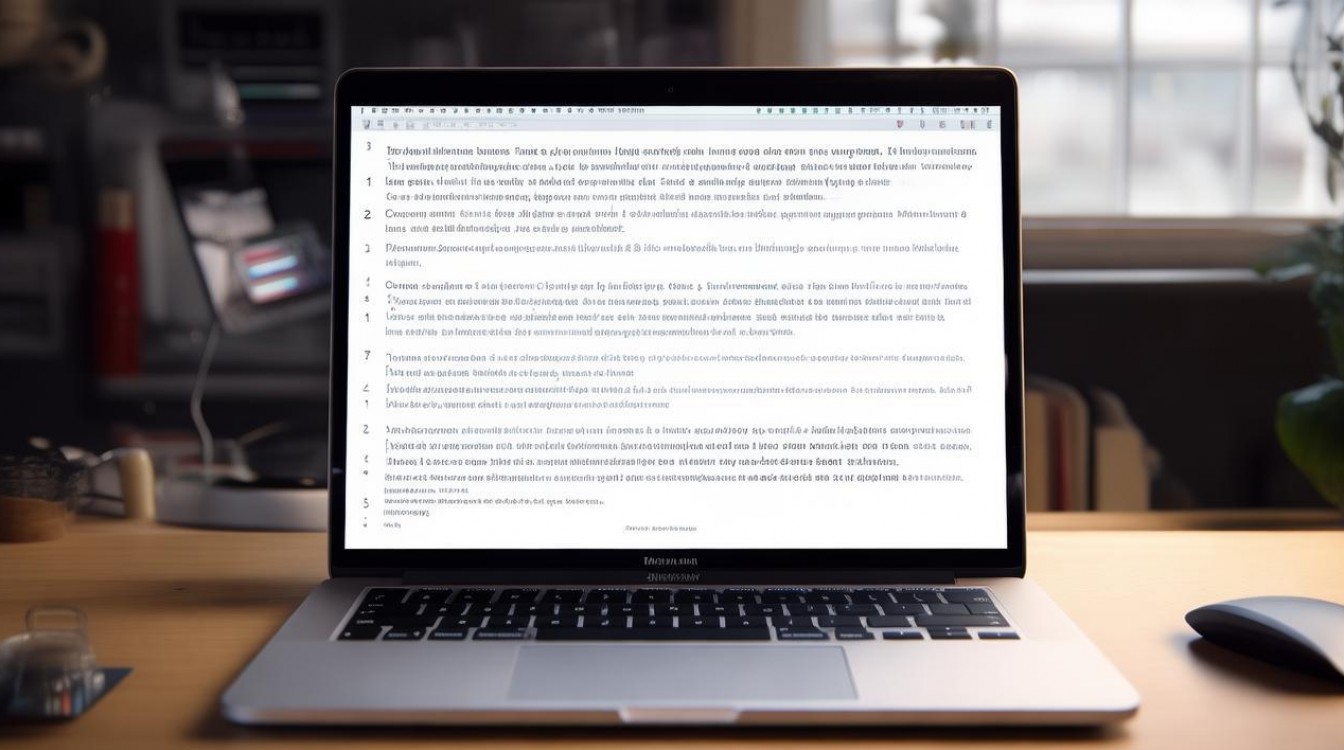 苹果电脑怎么刷机重装系统，苹果电脑重装系统步骤详解