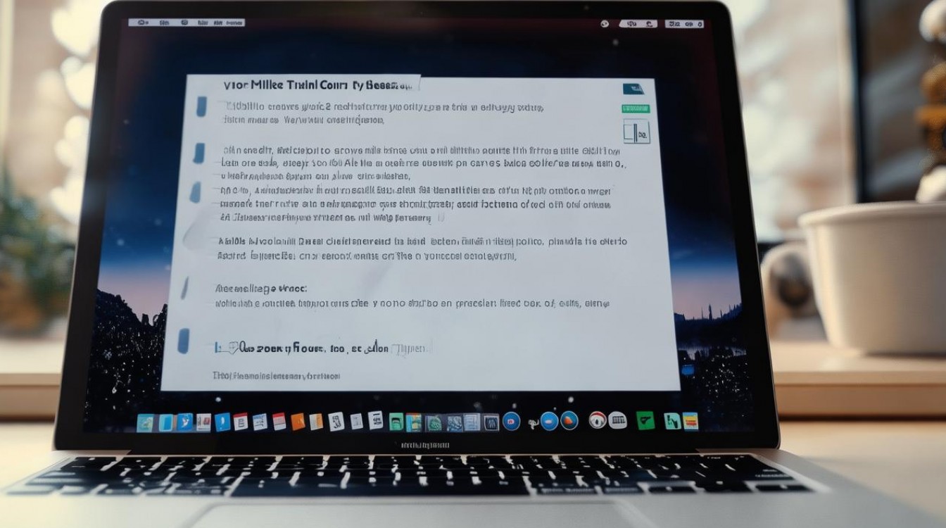 苹果电脑怎么刷机重装系统，苹果电脑重装系统步骤详解