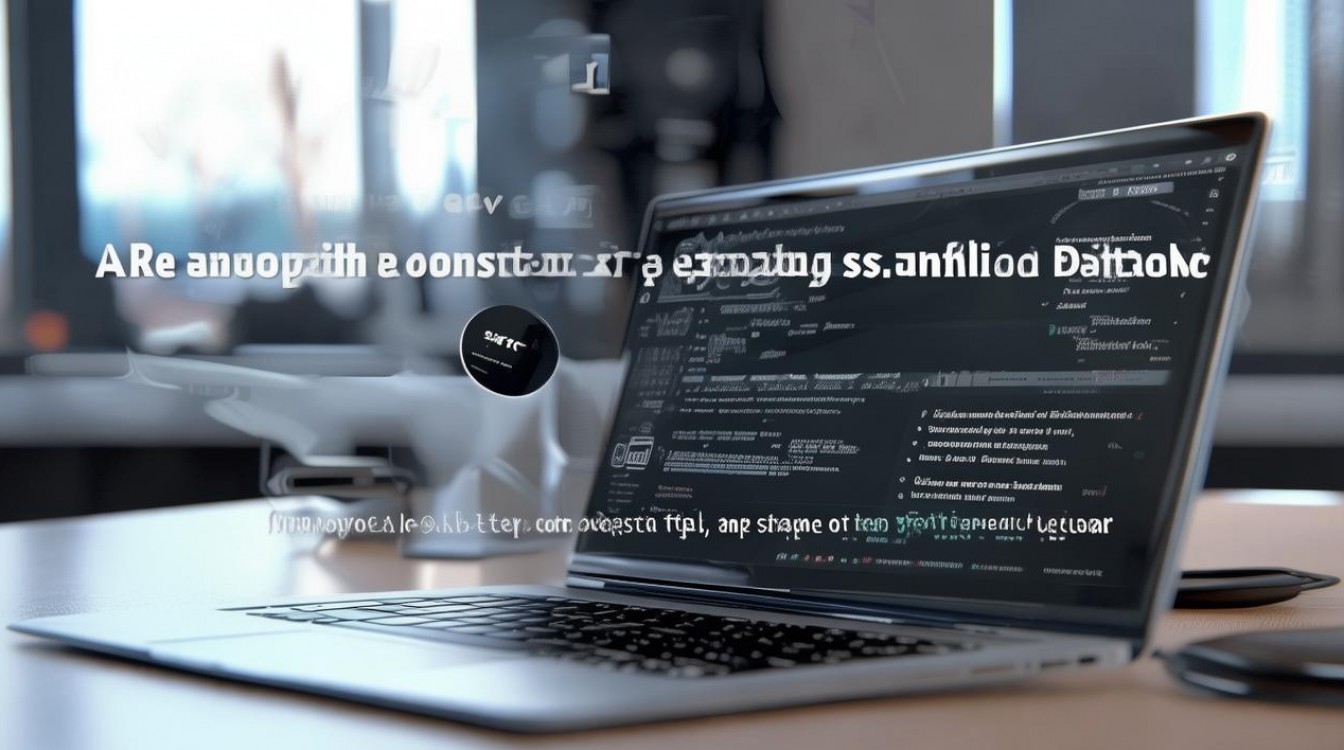 苹果电脑怎么刷机重装系统，苹果电脑重装系统步骤详解