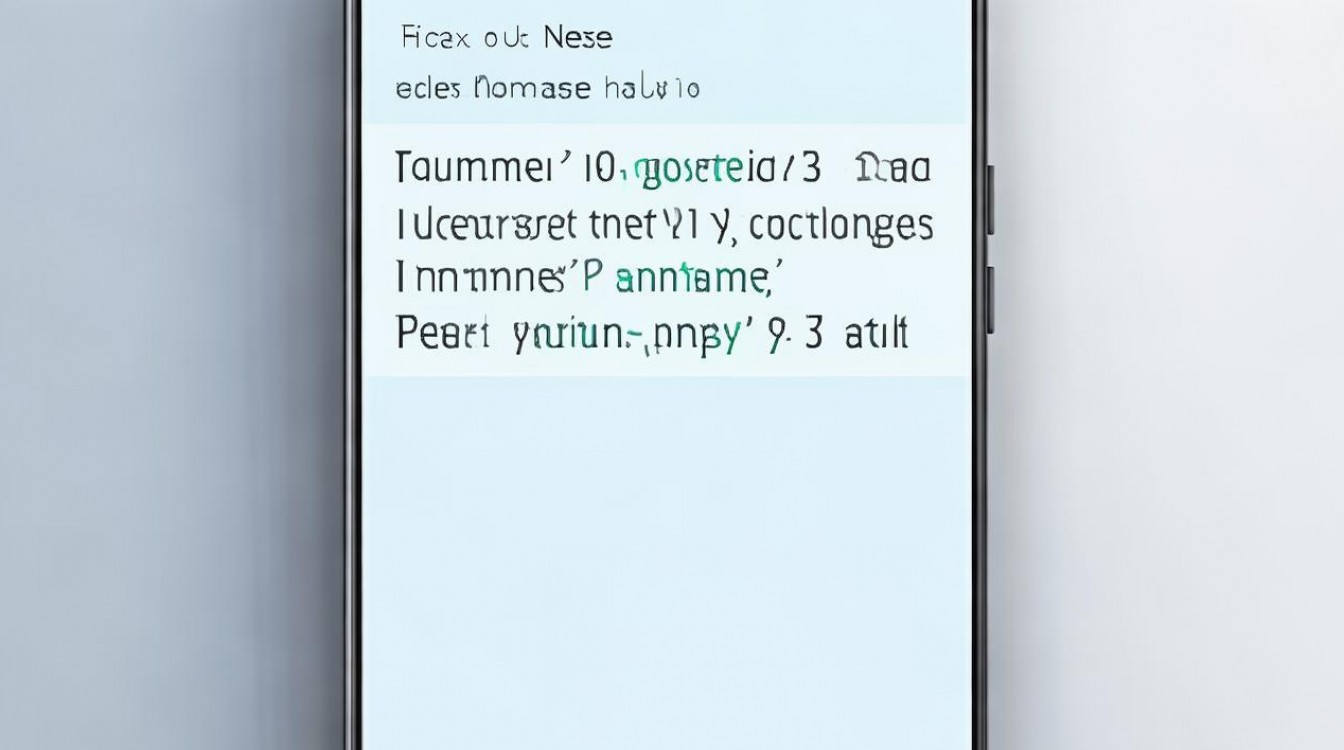 vivox9怎么改软件名字?如何修改手机应用图标名称