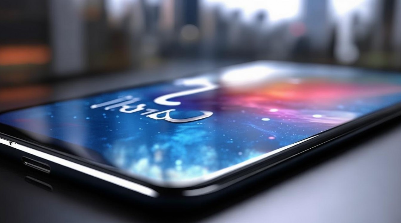 vivox9怎么改软件名字?如何修改手机应用图标名称