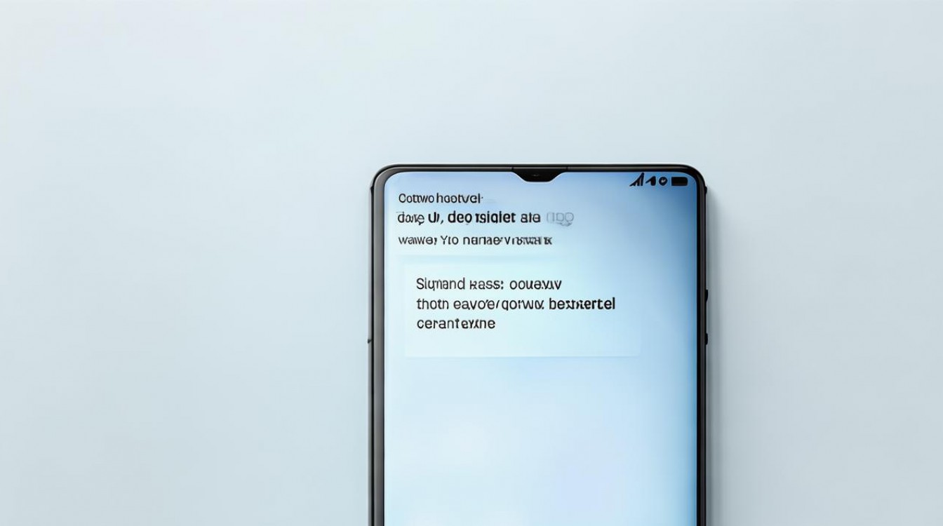 vivox9怎么改软件名字?如何修改手机应用图标名称