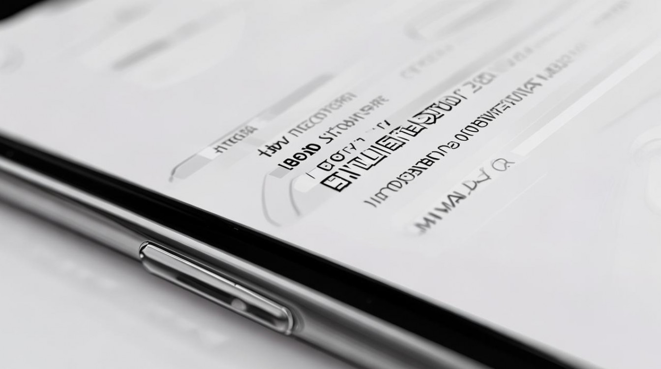 怎么样设置苹果手机声音模式，苹果手机声音模式在哪里设置