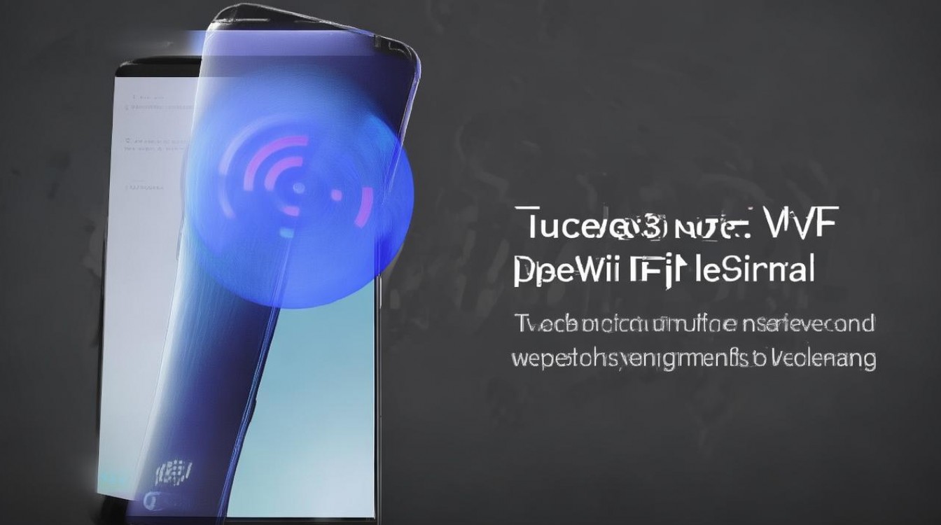 华为u9508连无线网信号不好怎么办？华为u9508wifi信号弱怎么解决