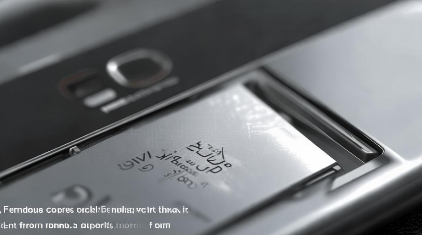 vivox7 plus怎么取卡?vivox7plus卡槽怎么弹出来