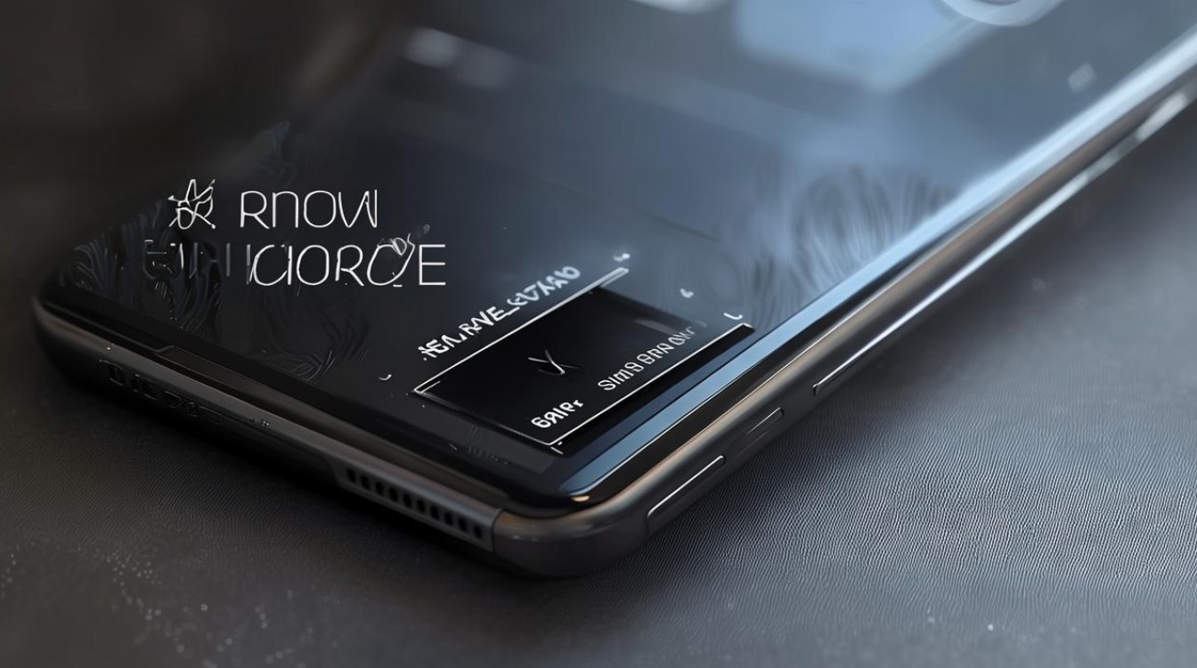 vivox7 plus怎么取卡?vivox7plus卡槽怎么弹出来