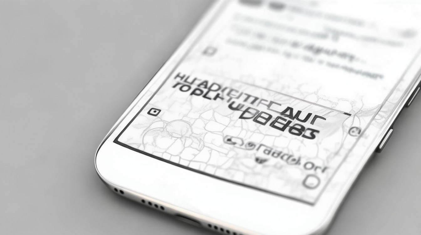 华为荣耀手机怎么刷机,华为荣耀手机刷机教程步骤