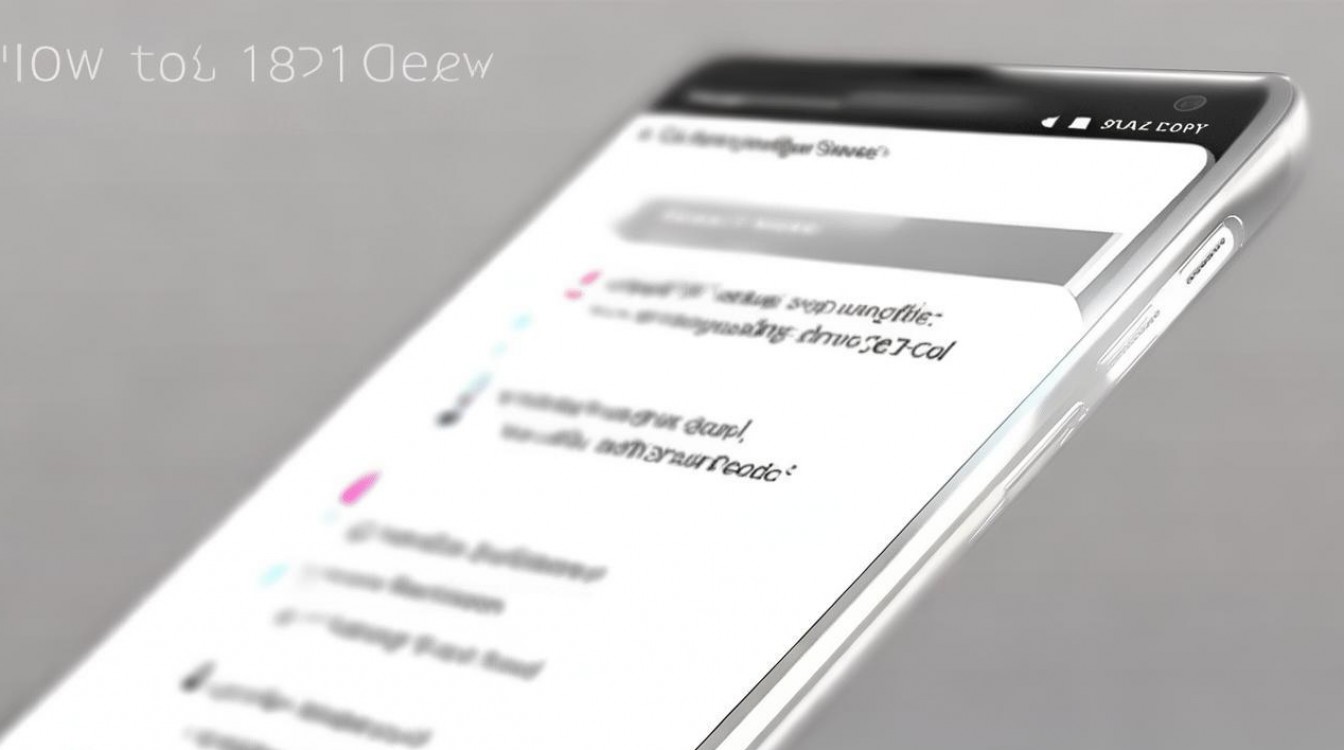 华为荣耀手机怎么刷机,华为荣耀手机刷机教程步骤