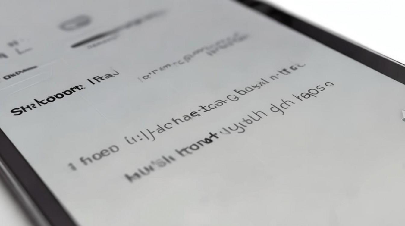 华为荣耀手机怎么刷机,华为荣耀手机刷机教程步骤