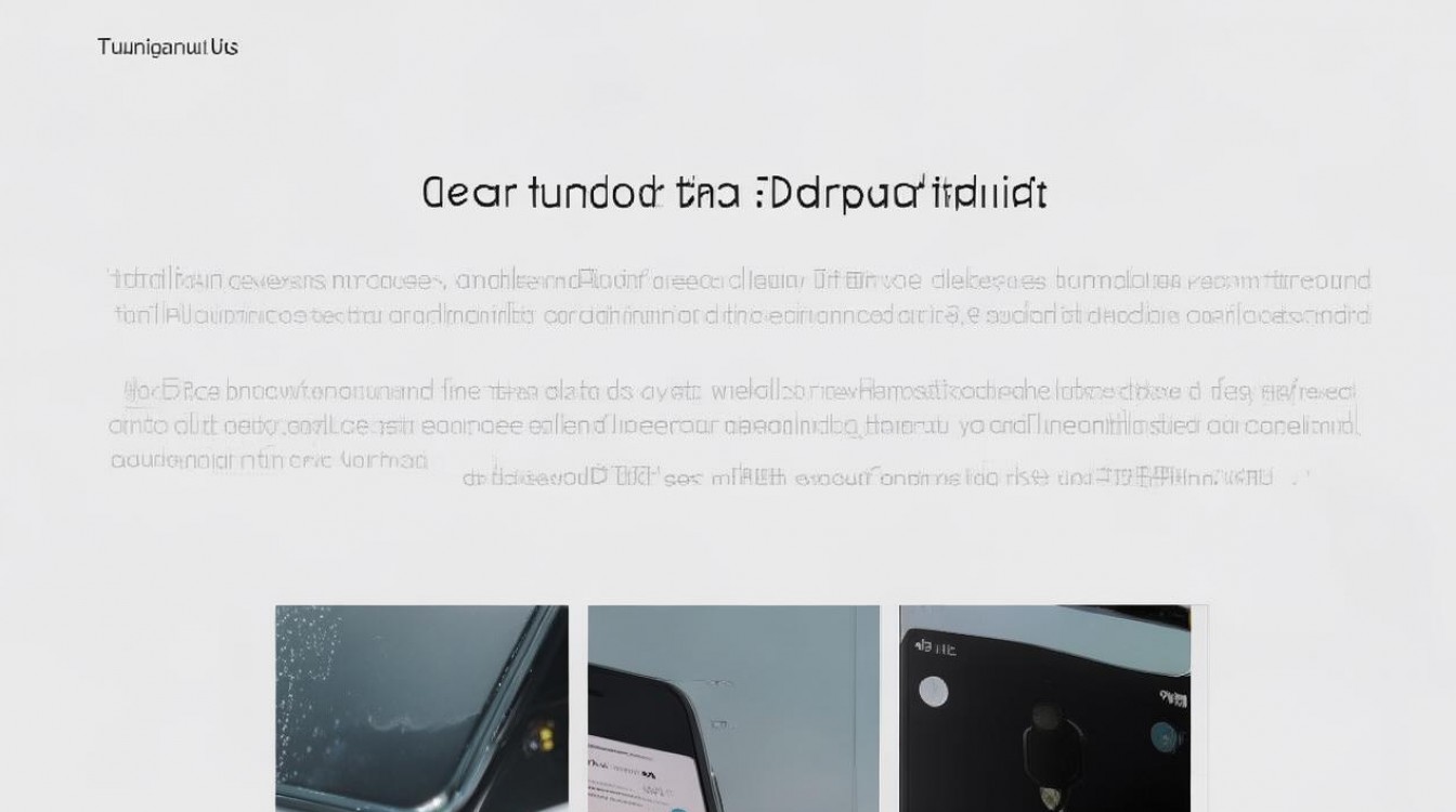 vivox6sa怎么解ID账户，vivox6sa解锁ID账号方法