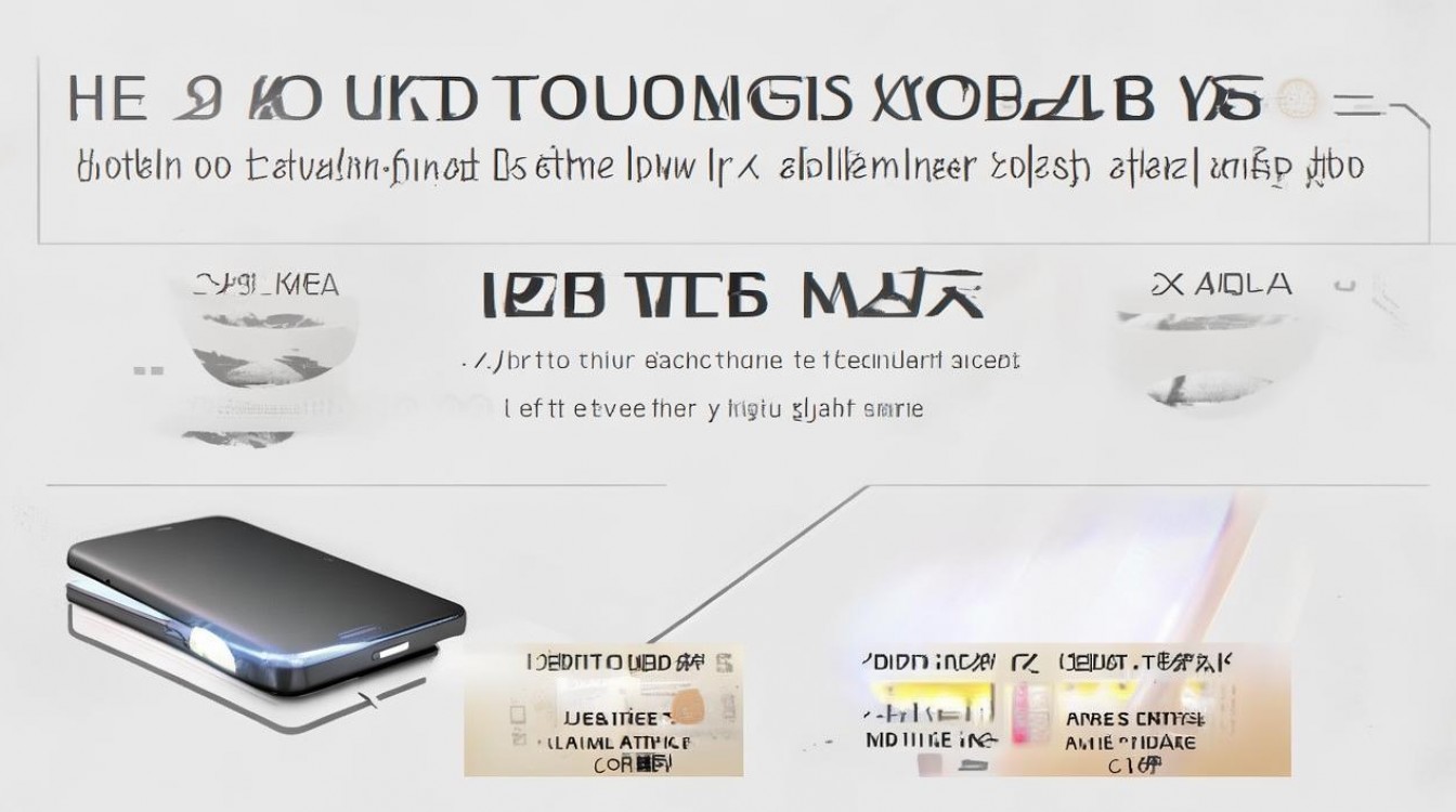 vivox6sa怎么解ID账户，vivox6sa解锁ID账号方法