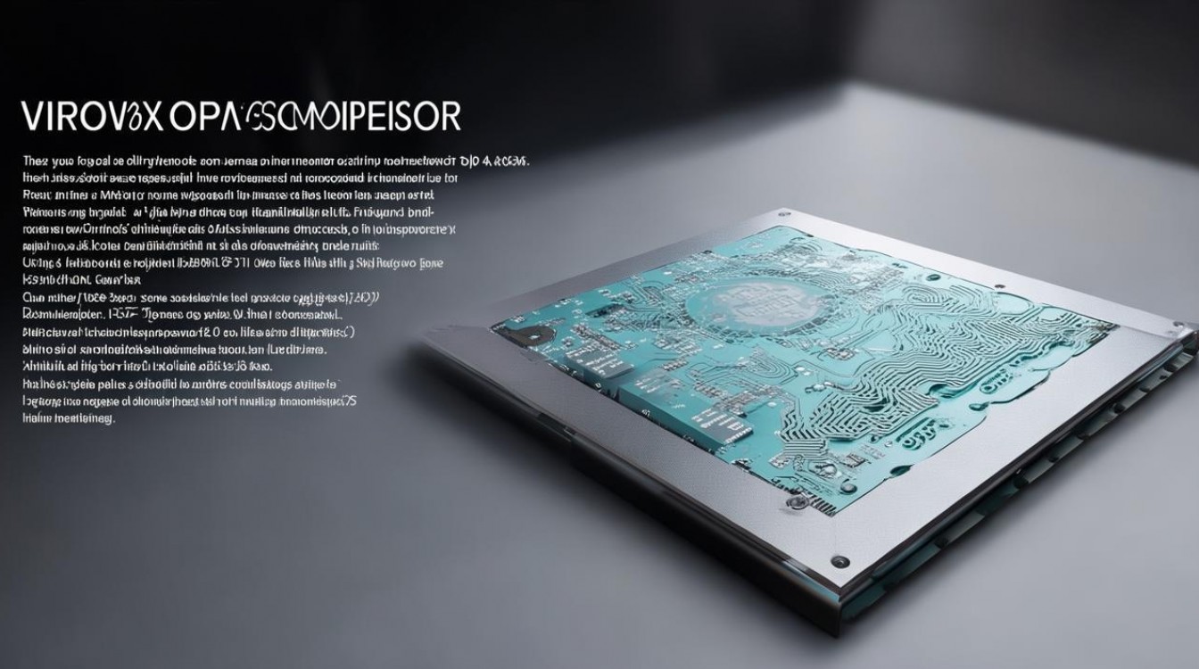 vivox6sa处理器怎么样,vivox6sa相当于骁龙多少