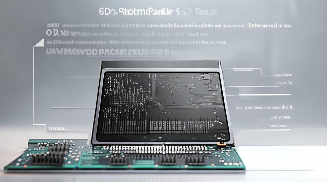 vivox6sa处理器怎么样,vivox6sa相当于骁龙多少