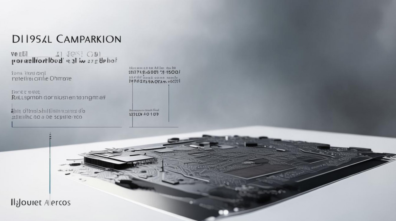 vivox6sa处理器怎么样,vivox6sa相当于骁龙多少