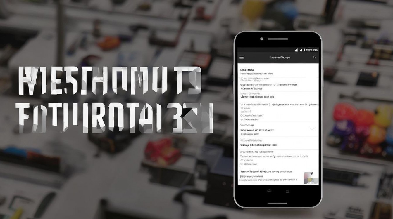 华为荣耀3x手机怎么刷机?刷机教程步骤详解