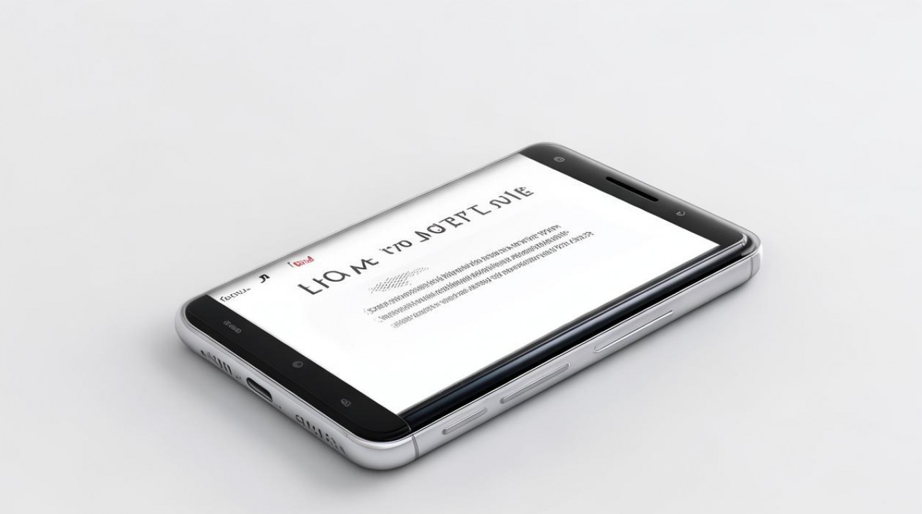 vivox5手机怎么省电,有哪些实用的省电技巧?