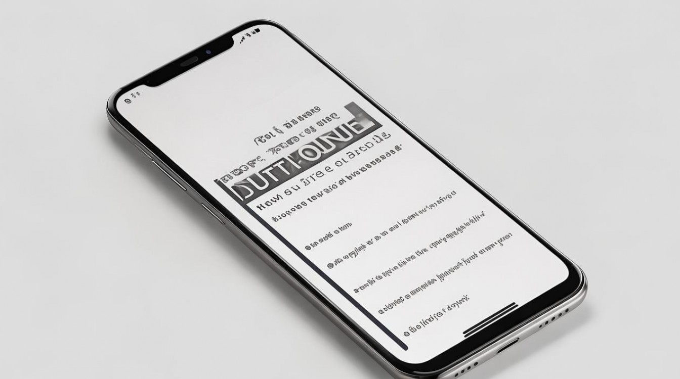 vivox5手机怎么省电,有哪些实用的省电技巧?