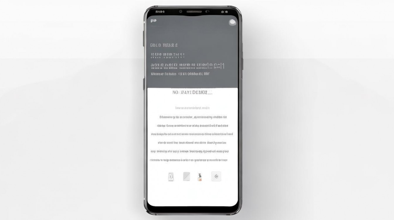 vivox5手机怎么省电,有哪些实用的省电技巧?