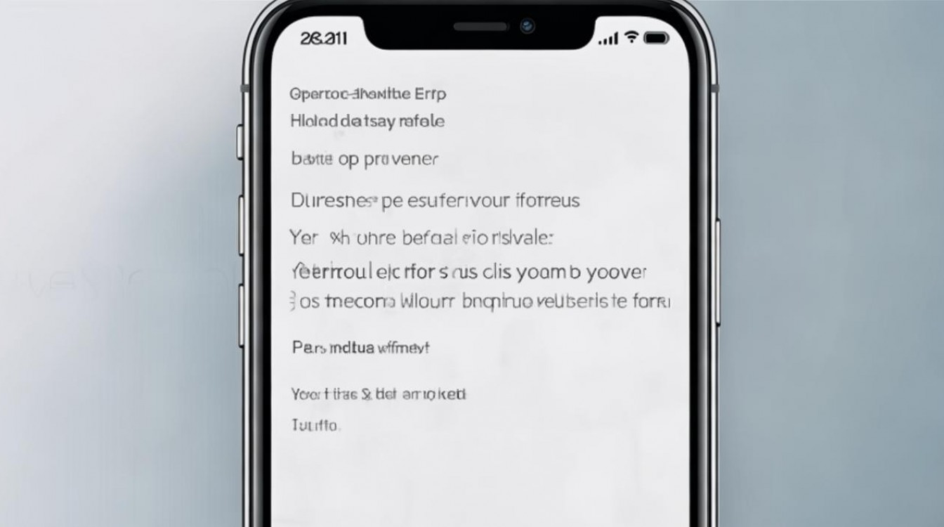 苹果6p输密码以后错误怎么办?苹果6plus密码错误锁定怎么解锁